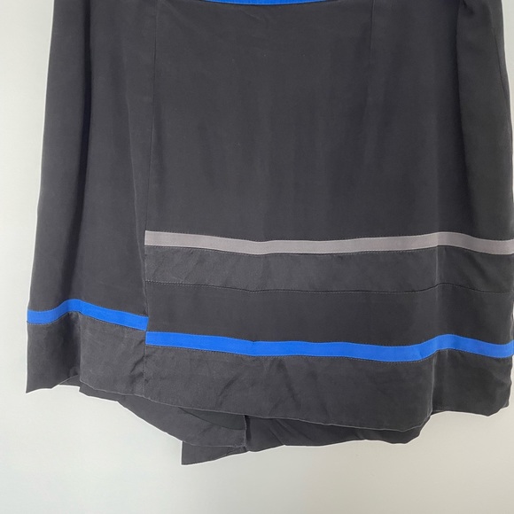 Rag & bone skit size 4 - Picture 3 of 3